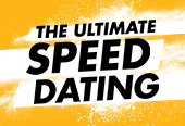 The Renault Speed Dating