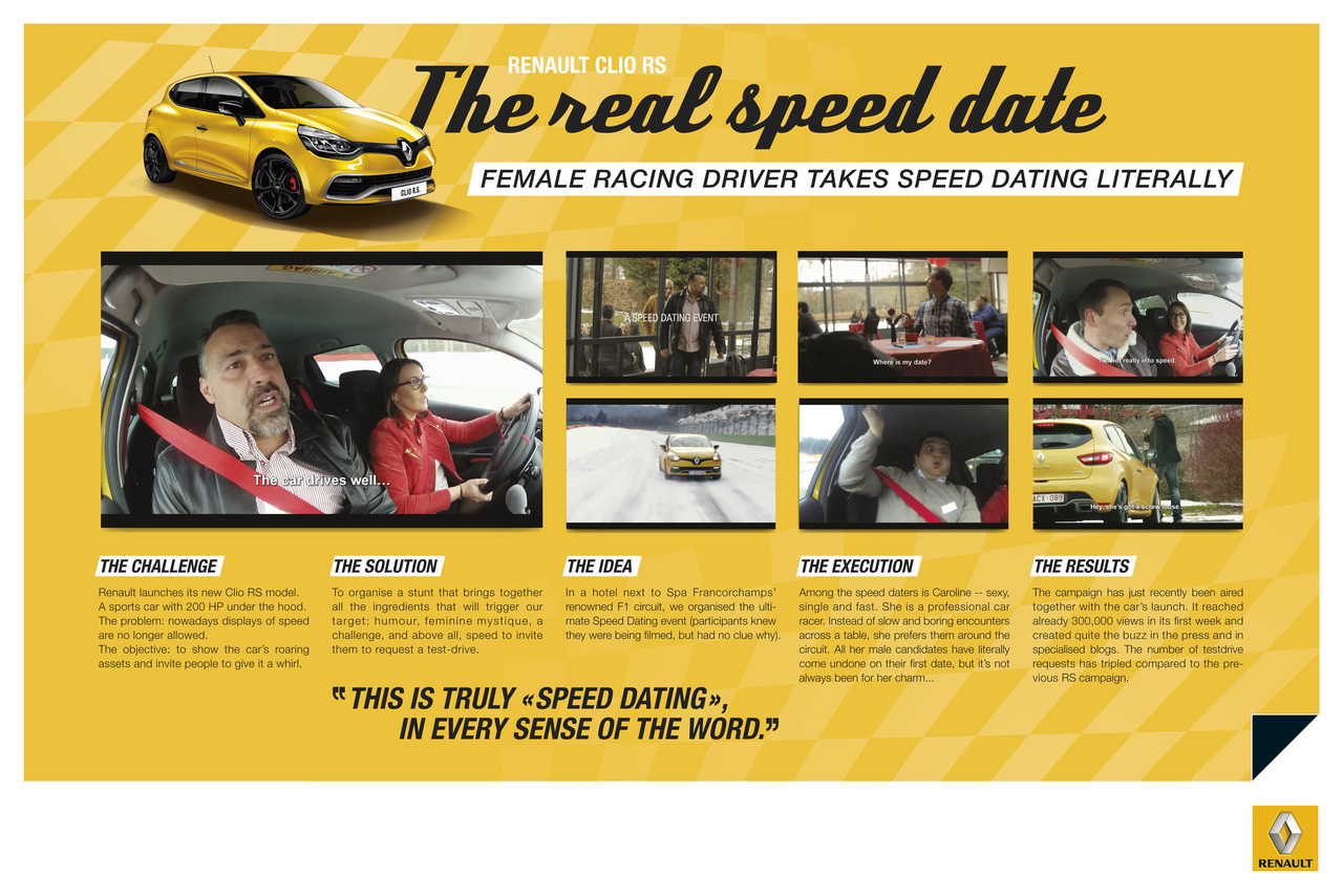 RENAULT_SPEED DATING_Board_ALL.indd