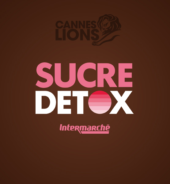The Sugar Detox by Intermarché